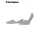 MERSEYSIDE fantasmini di Burlington - 3206 light grey