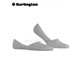 MERSEYSIDE fantasmini da donna di Burlington - 3206 light grey
