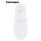 MERSEYSIDE fantasmini da donna di Burlington - 2040 off-white