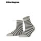 Swansea (Set di 3)