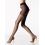 Wolford LUXE 9 Control Top - 7005 nero