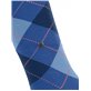 MARYLEBONE calzettoni per donna della Burlington - 6551 river blue