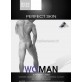 collant uomo - WoMan Perfect Skin