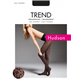 SPARKLY LEO - Collant moda di Hudson