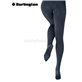 COSY COTTAGE calzamaglie della Burlington - 6115 royal blue