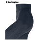 COSY COTTAGE calzamaglia di Burlington - 6115 royal blue