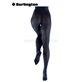 RIB COUTURE calzamaglia di Burlington - 6120 marine