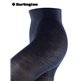 RIB COUTURE calzamaglie di Burlington - 6120 marine
