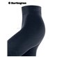 RIB COUTURE calzamaglie di Burlington - 6120 marine
