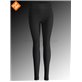 RIPP-OPTIK LEGGINGS di Nur Die - 094 nero