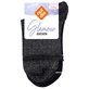 GLAMOUR - calzini donna della NUR DIE
