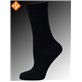 SOFT MODAL calzini donna di Nur Die - 940 nero