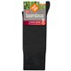 Bambus Thermo Frottee (Set di 2)