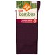 Bambus Thermo Frottee (Set di 2)