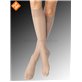 KNIE 20 gambaletti di Nur Die - 039 perle