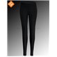 TREGGINGS JEANS-LOOK della ditta Nur Die - 709 tiefschwarz