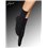 OPAQUE calzini di Fogal - 5005 nero