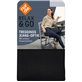 TREGGINGS JEANS-LOOK - NUR DIE