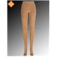 WOHLIG WARM Collant della Nur Die - 230 amber