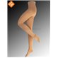 WOHLIG WARM Collant della Nur Die - 230 amber