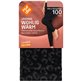WOHLIG WARM - Leggings della Nur Die