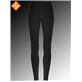 WOHLIG WARM leggings di Nur Die - 731 Leo nero
