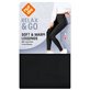 SOFT & WARM - Leggings della Nur Die