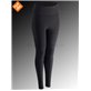 SOFT & WARM leggings di Nur Die - 094 nero