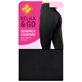 SCRUNCH LEGGINGS - Leggings della Nur Die