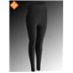 SCRUNCH LEGGINGS di Nur Die - 094 nero