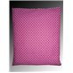 Cuscino ai noccioli di ciliegie - pink