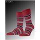 Marina Stripe (Set di 3)