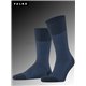 Airport Herringstripe (Set di 3)