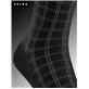 MODERN TAILOR calzini per uomo di Falke - 3000 nero