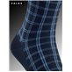 MODERN TAILOR calzini per uomo di Falke - 6116 space blue