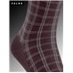 MODERN TAILOR calzini per uomo di Falke - 8596 barolo