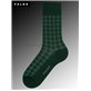 MODERN TAILOR calzini per uomo della Falke - 7441 hunter green