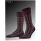MODERN TAILOR calzini da uomo di Falke - 8596 barolo