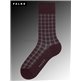 MODERN TAILOR calzini per uomo della Falke - 8596 barolo