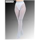 SAMBA 40 collant di Giulia - blue yogurt