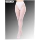 SAMBA 40 collant di Giulia - pink yogurt