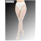 SAMBA 40 collant di Giulia - yellow yogurt