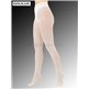 SAMBA 40 collant di Giulia - yellow yogurt