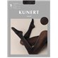 SPARKLING CELEBRATION - Collant moda di Kunert