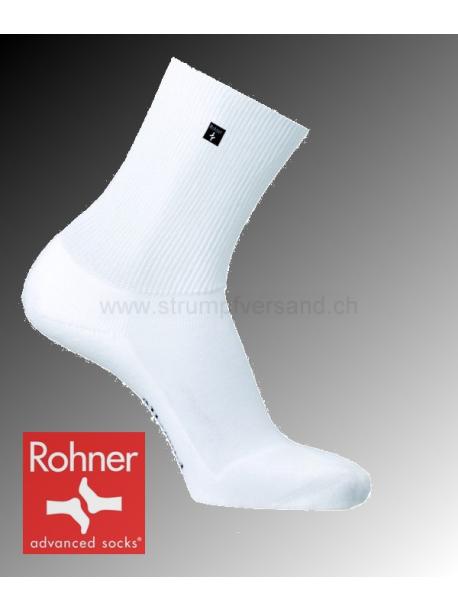 Allsport - 008 bianco