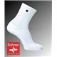 Allsport