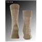 ARTWORK TIE calzini Falke da uomo - 4092 nude