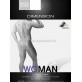 WoMan Dimension - collant uomo