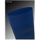 SENSITIVE MAPPED LINE calzini da uomo di Falke - 6055 sapphire SENSITIVE MAPPED LINE calzini da uomo di Falke - 6055 sapphire