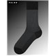 OXFORD STRIPE calzini di Falke - 3010 black-mix OXFORD STRIPE calzini di Falke - 3010 black-mix